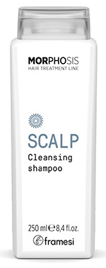 محصولات آرایشی بهداشتی فرامسی ایتالیا 1-morphosis_scalp_cleansing-shampoo_250-ml