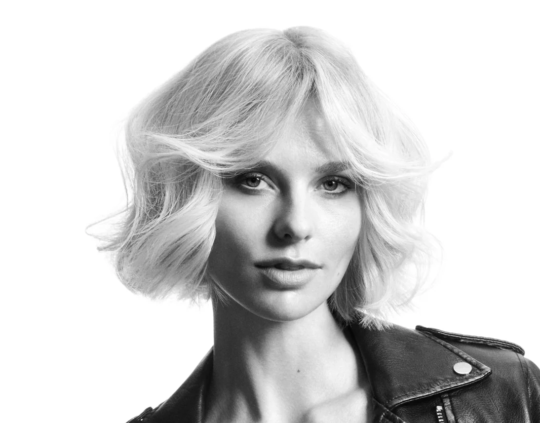 محصولات آرایشی بهداشتی فرامسی ایتالیا