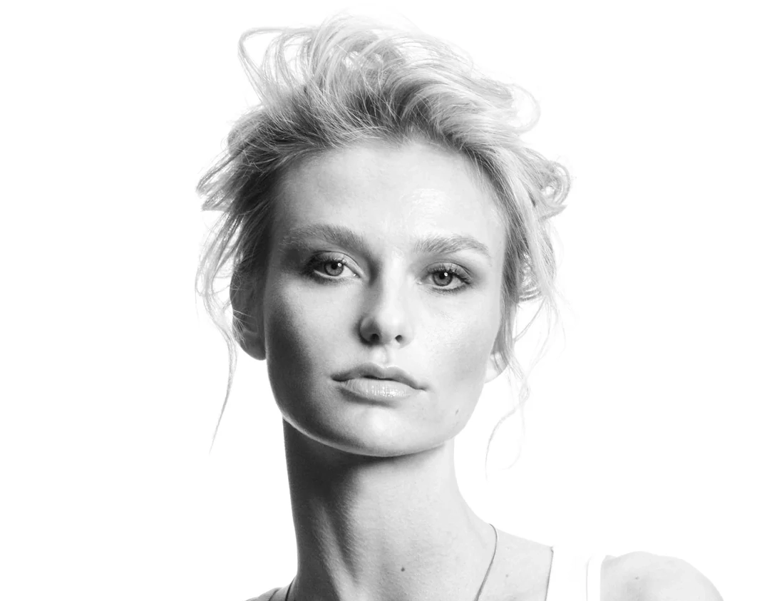 محصولات آرایشی بهداشتی فرامسی ایتالیا