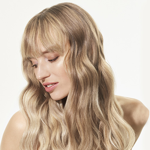 سیستم دکلره B