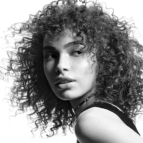 استایلینگ FOR-ME