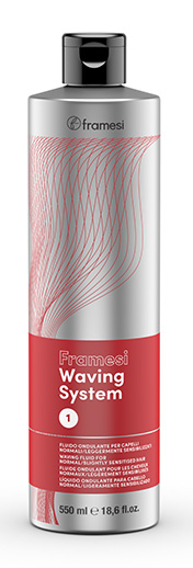 محصولات آرایشی بهداشتی فرامسی ایتالیا 1-anteprima_prodotto_wsystem_1