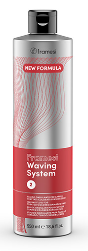 محصولات آرایشی بهداشتی فرامسی ایتالیا 1-anteprima_prodotto_wsystem_2