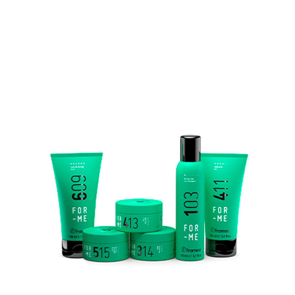 محصولات آرایشی بهداشتی فرامسی ایتالیا SHAPE