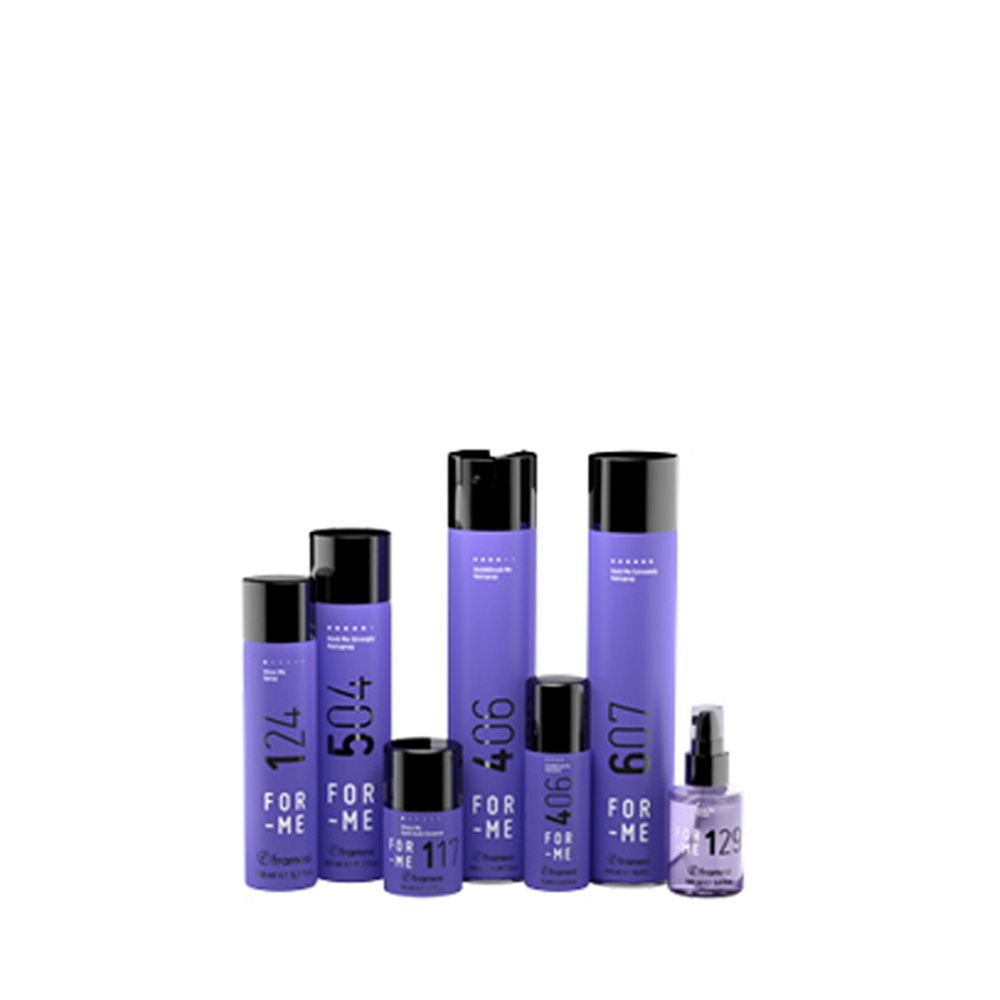 محصولات آرایشی بهداشتی فرامسی ایتالیا FINISH